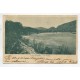 ARGENTINA ENTERO POSTAL GJ TAR-44-L TARJETA POSTAL CON VISTA USADO U$ 20